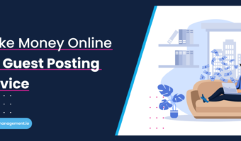 make-money-online-via-guest-posting-service