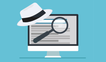 White Hat SEO Strategies