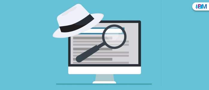 White Hat SEO Strategies