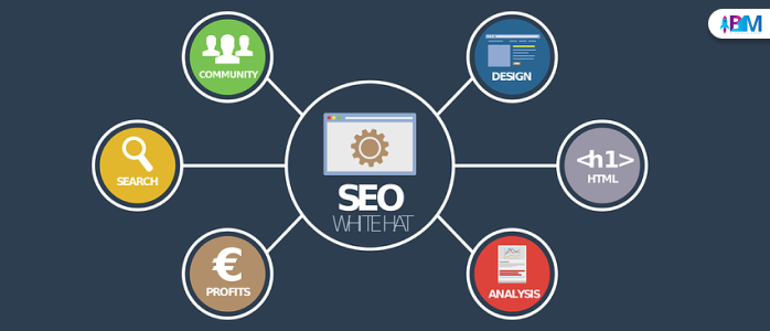 Why Is White-Hat SEO Important