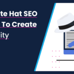 best-white-hat-seo-strategies-for-high-quality-backlinks