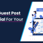 how-can-guest-post-be-beneficial-for-your-website