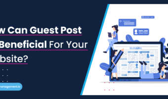 how-can-guest-post-be-beneficial-for-your-website