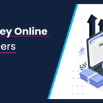 make-money-online-for-beginners