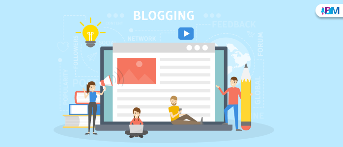 Common Approaches To Personal Blogging