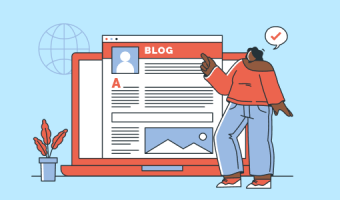 How To Start Guest Blogging