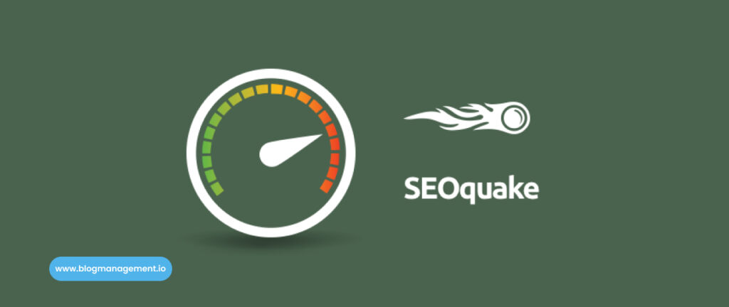SEOquake seo link building tools