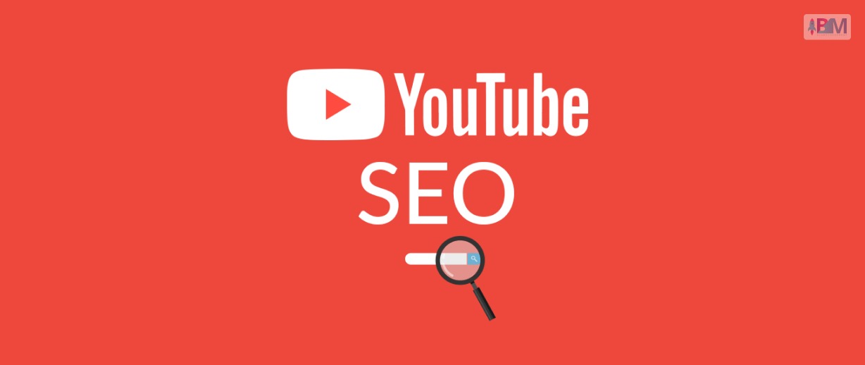 How-Does-YouTube-SEO-Work_.jpg