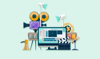 How to Make a Video for Your Business