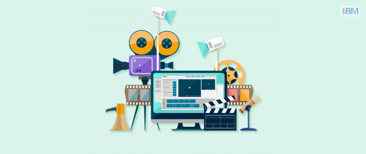 How to Make a Video for Your Business