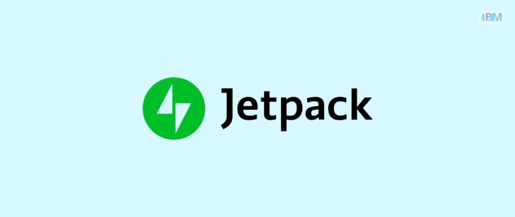 Jetpack VideoPress 