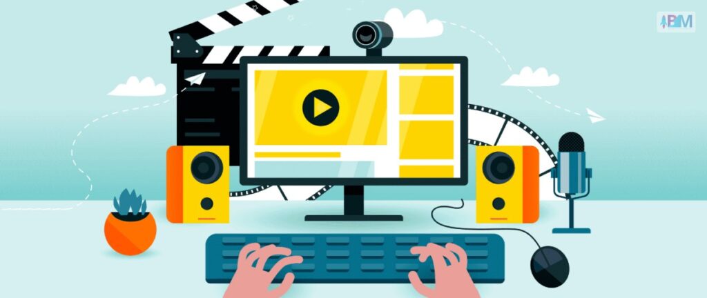 What Is Video Marketing?