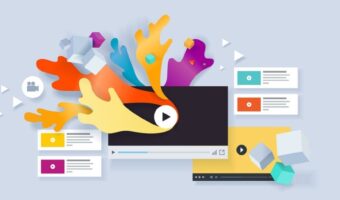 video marketing tips