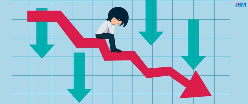 Analyzing Metrics