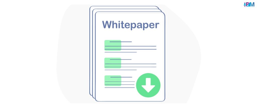 Whitepapers