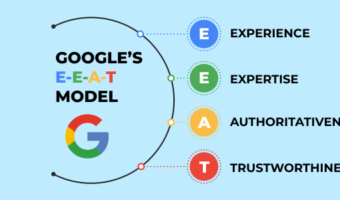 Google E-E-A-T Is Not A Ranking Factor