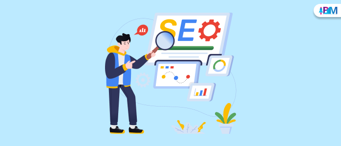 SEO Features And Tools