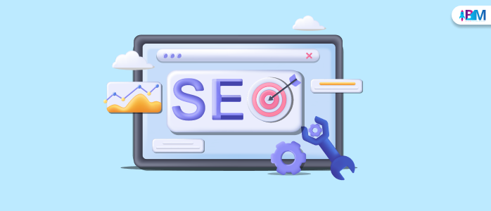 The Foundation — SEO And Keyword Mastery