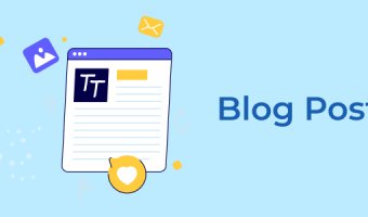 Guidelines To Create A Blog Post!