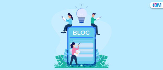 Boosting Blog Reach