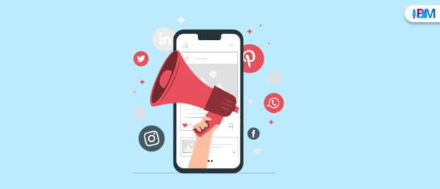 Promote with Ads