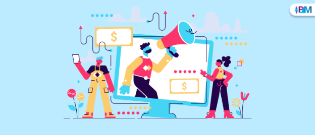 Referral Marketing