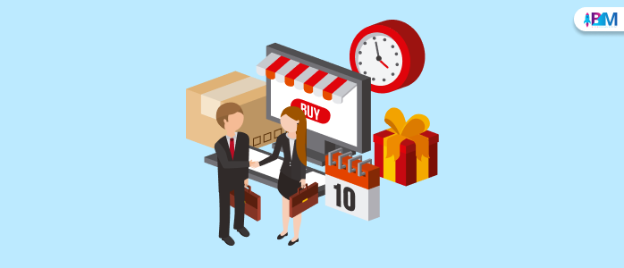 One-on-One Selling