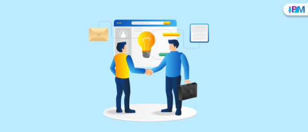 Partner With Brands