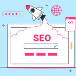 SEO Challenges