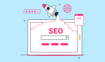 SEO Challenges