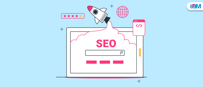 SEO Challenges