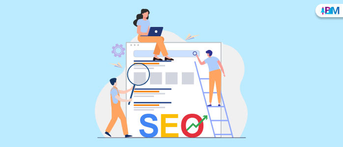 Why Is SEO Important?