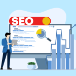 On-Page SEO Factors