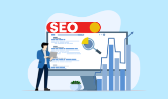 On-Page SEO Factors