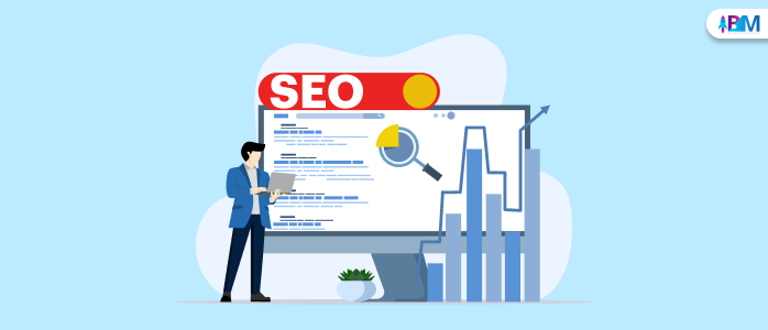 On-Page SEO Factors