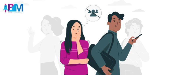 Engage or Lose: The Cost of Ignoring Your Audience