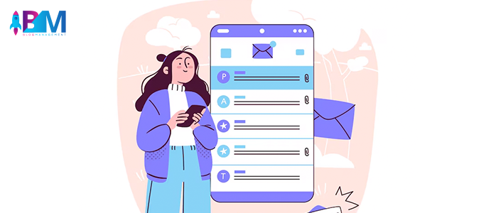 Start Building Your Email List or Lose Loyal Readers