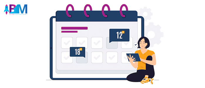 Stay Consistent or Stay Invisible: Why Posting Regularly Matters