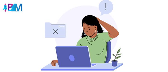 Write with Purpose or Risk Losing Your Readers