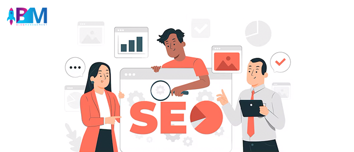 Optimize or Obscure: The Risk of Ignoring SEO Basics
