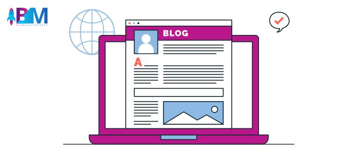 Write Headlines That Grab Attention—Or Get Ignored