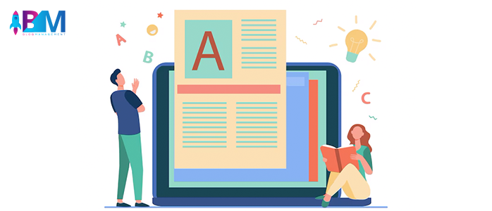 Fix Your Format or Lose Readers Fast