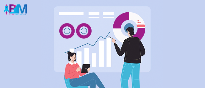 Use Analytics and Feedback to Fuel Your Blog’s Growth