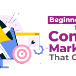 content marketing guide 