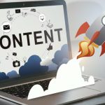 Boost Blog Traffic with These 7 Evergreen Content Ideas