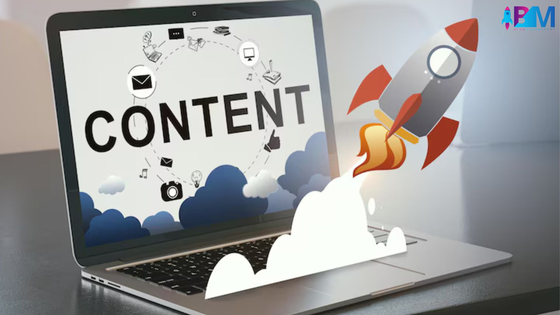 Boost Blog Traffic with These 7 Evergreen Content Ideas