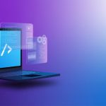Website Design Agencies Leading NYC Trends In 2025