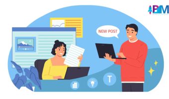 Freelancer vs. Blog Management Agency