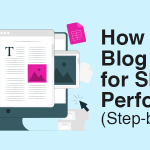 How to Audit Blog Content for SEO Performance (Step-by-Step)