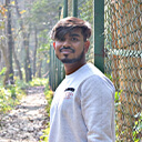 Image of Avijit